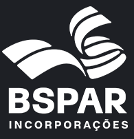 BSPAR