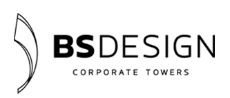 BSDesign