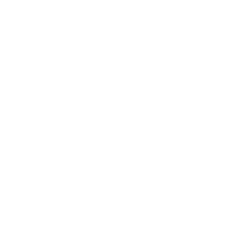 MEDICINA ESTÉTICA CORPORAL